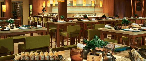 Carnival Cruise Line Bonsai Sushi 1.png